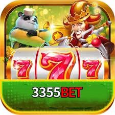 3355BET